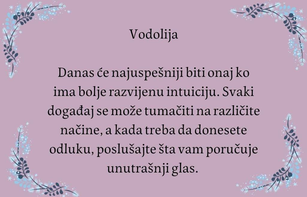 Dnevni horoskop za 28 januar 2022 (10).jpg