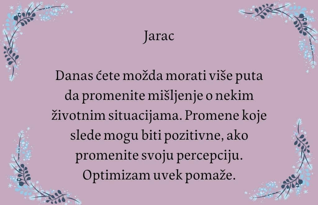 Dnevni horoskop za 28 januar 2022 (9).jpg