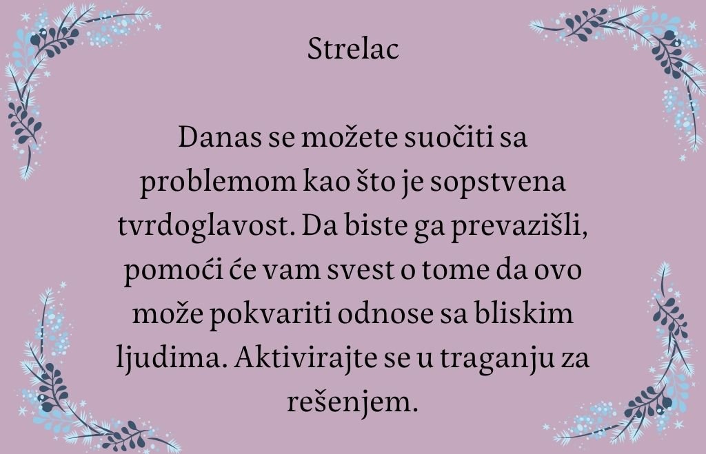 Dnevni horoskop za 28 januar 2022 (8).jpg