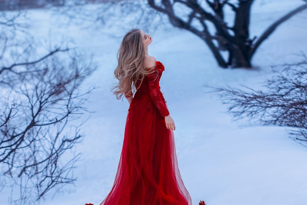 Dnevni horoskop za 28 decembar 2022 godine.