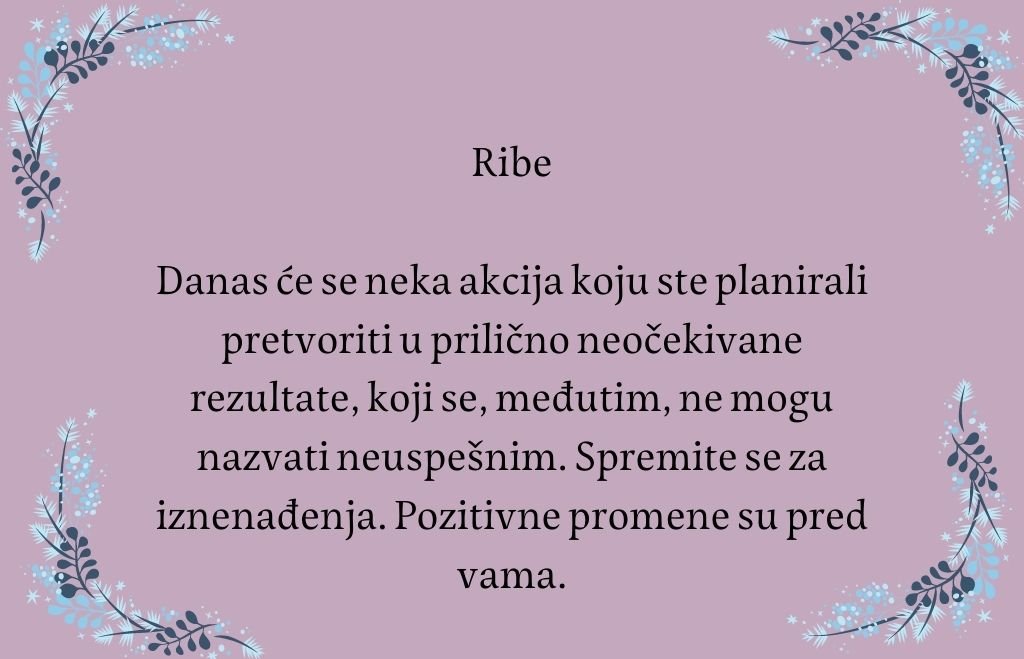 Dnevni horoskop za 30 januar 2022 (11).jpg