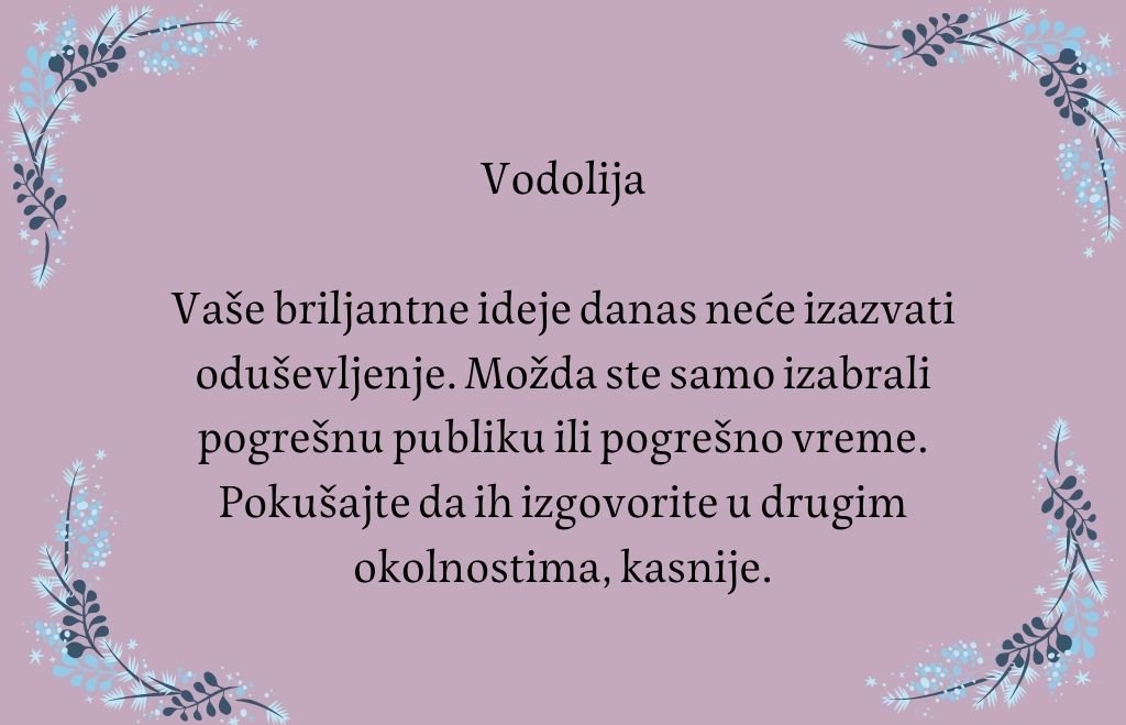 Dnevni horoskop za 30 januar 2022 (10).jpg