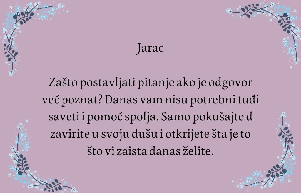 Dnevni horoskop za 30 januar 2022 (9).jpg