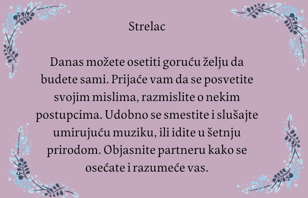 Dnevni horoskop za 30 januar 2022 (8).jpg