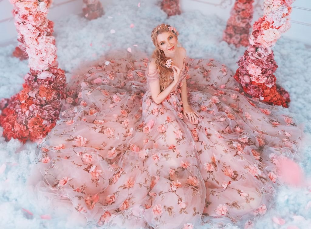 Dnevni horoskop za 30 januar 2022 godine.