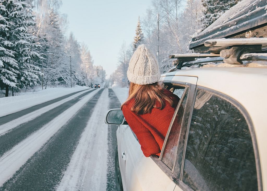 Ova 4 znaka pokazuju da ste na dobrom životnom putu.