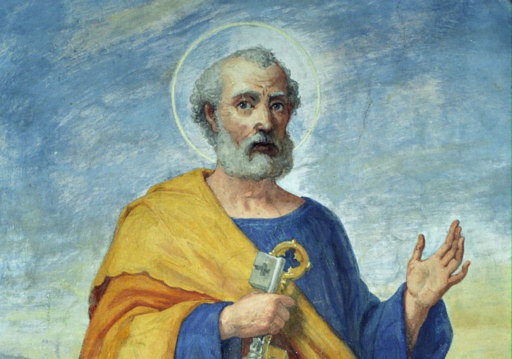 Običaji i narodna verovanja na praznik Časne Verige.