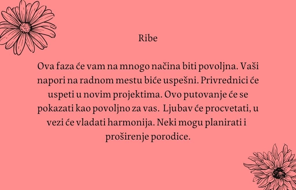 Horoskop direktna Venera od 29 januara (12).jpg
