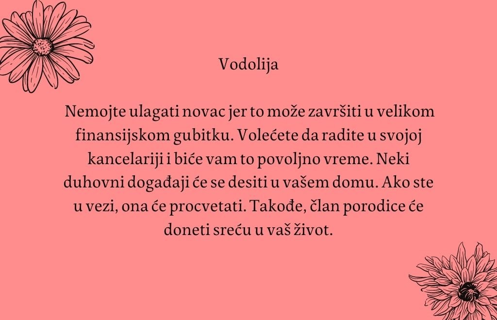 Horoskop direktna Venera od 29 januara (11).jpg