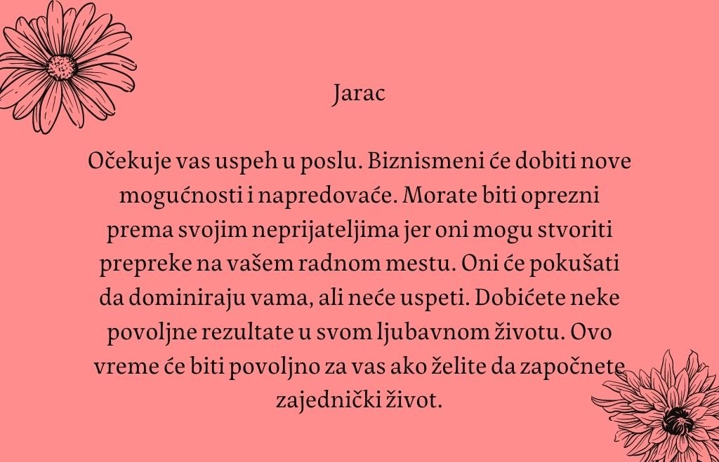 Horoskop direktna Venera od 29 januara (10).jpg