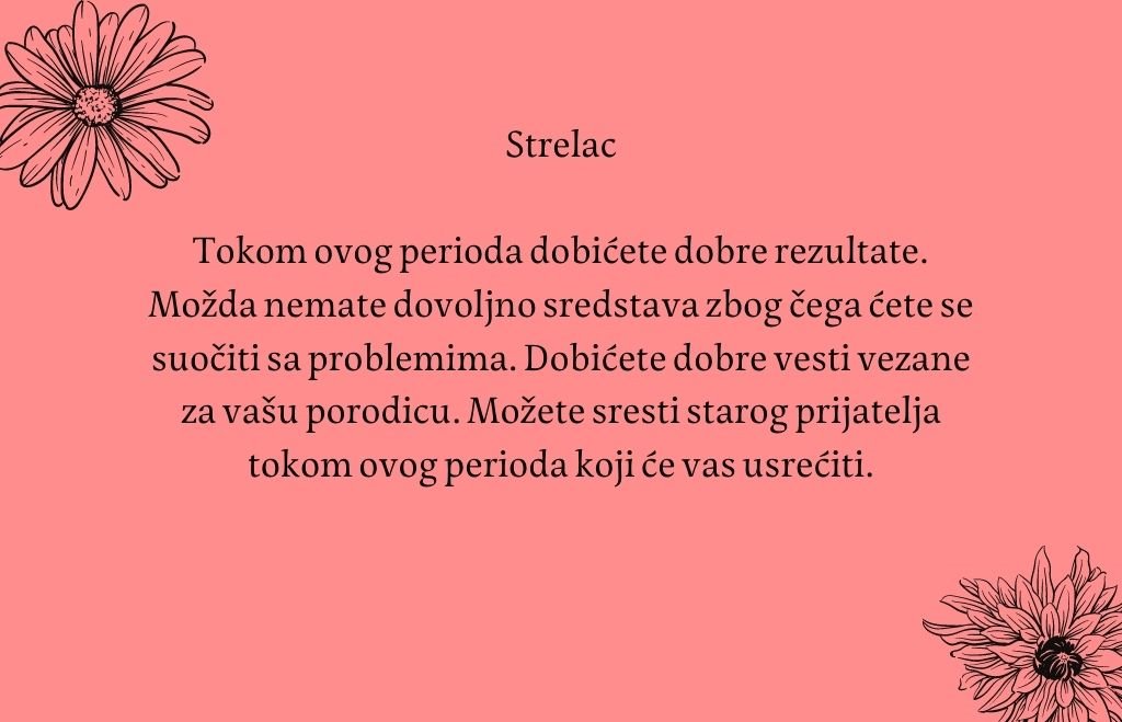 Horoskop direktna Venera od 29 januara (9).jpg