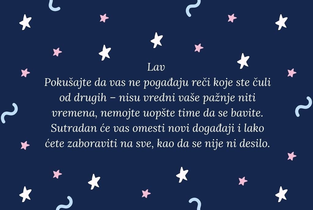 dnevni hotroskop za 29 januar (4).jpg