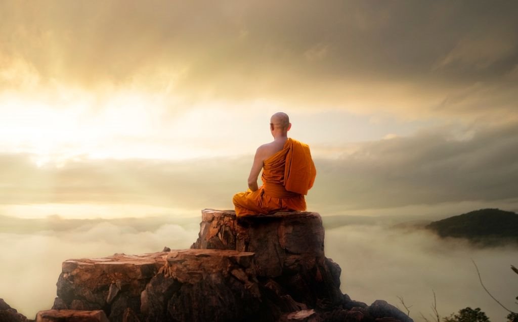 Budistički citati o životu.