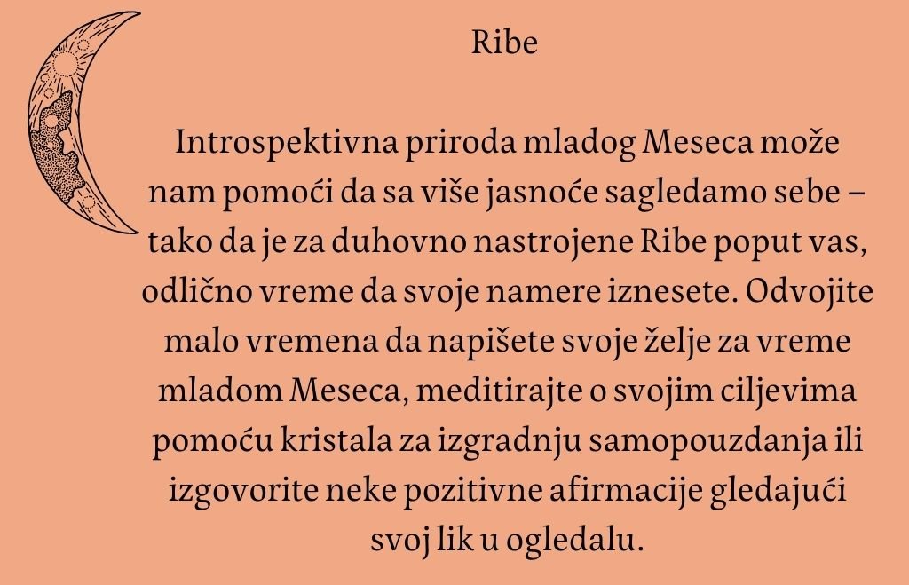 Horoskop mlad Mesec 1 februara 2022 (11).jpg