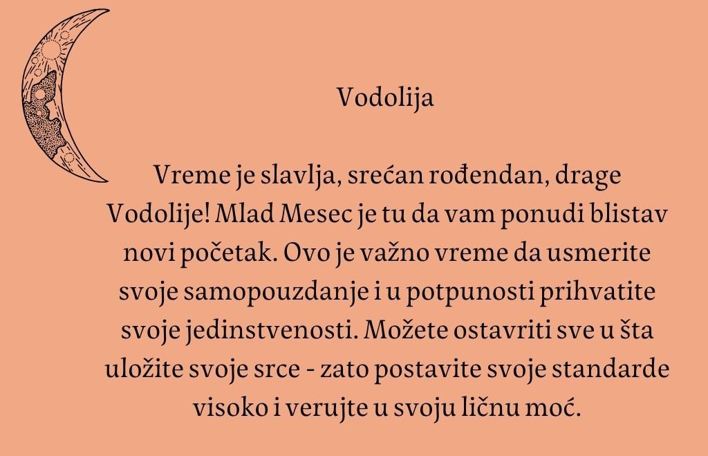 Horoskop mlad Mesec 1 februara 2022 (10).jpg