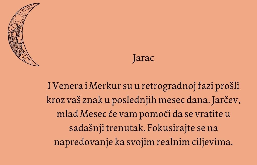 Horoskop mlad Mesec 1 februara 2022 (9).jpg