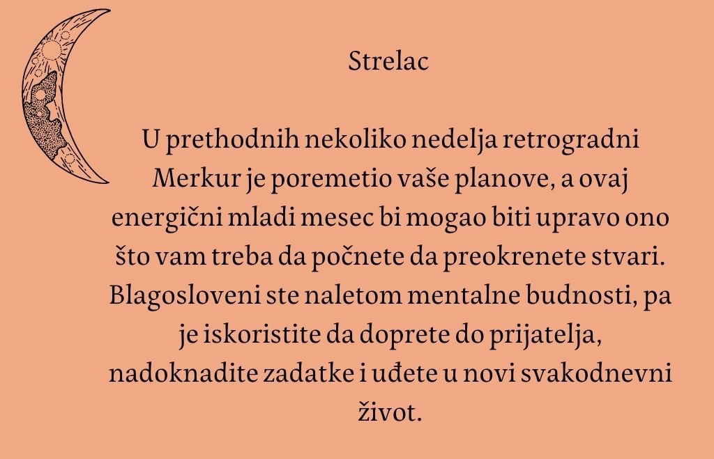 Horoskop mlad Mesec 1 februara 2022 (8).jpg