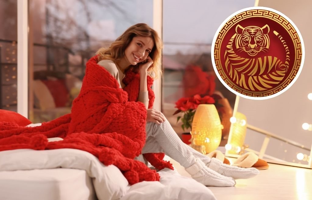 7 feng šui saveta na dan Kineske Nove godine 1 februara.