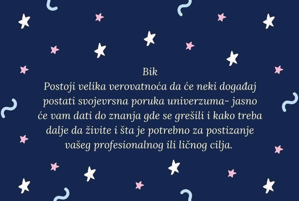 dnevni horoskop za 1 februar (1).jpg