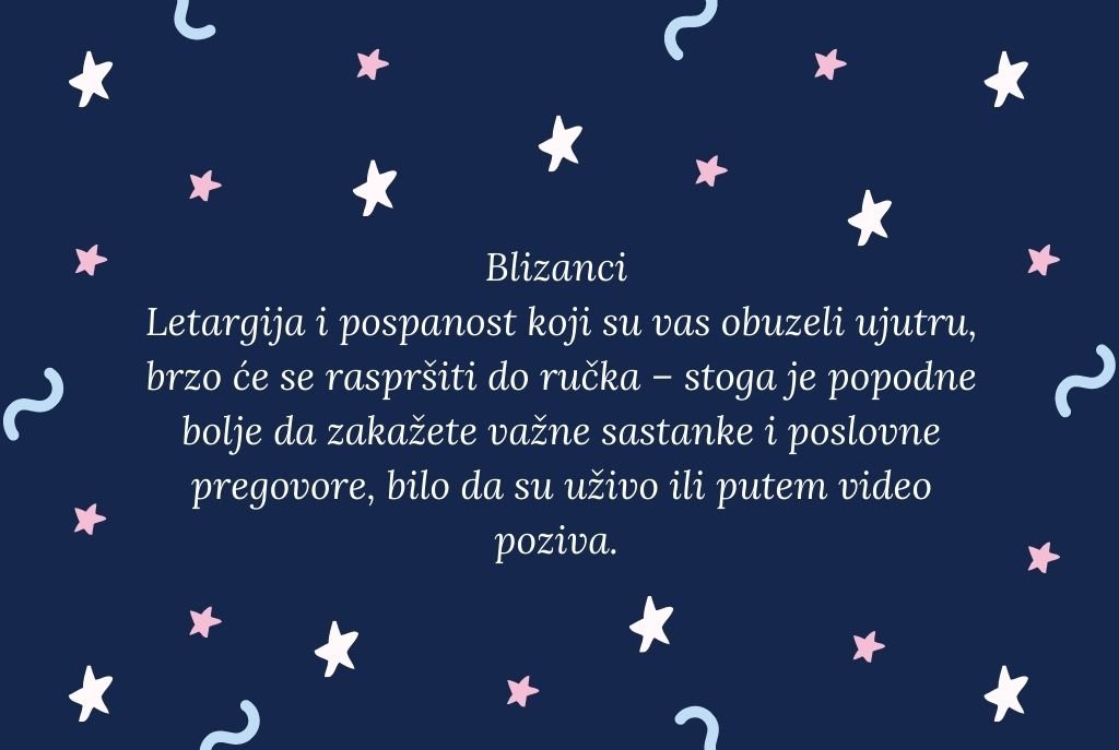 dnevni horoskop za 1 februar (2).jpg