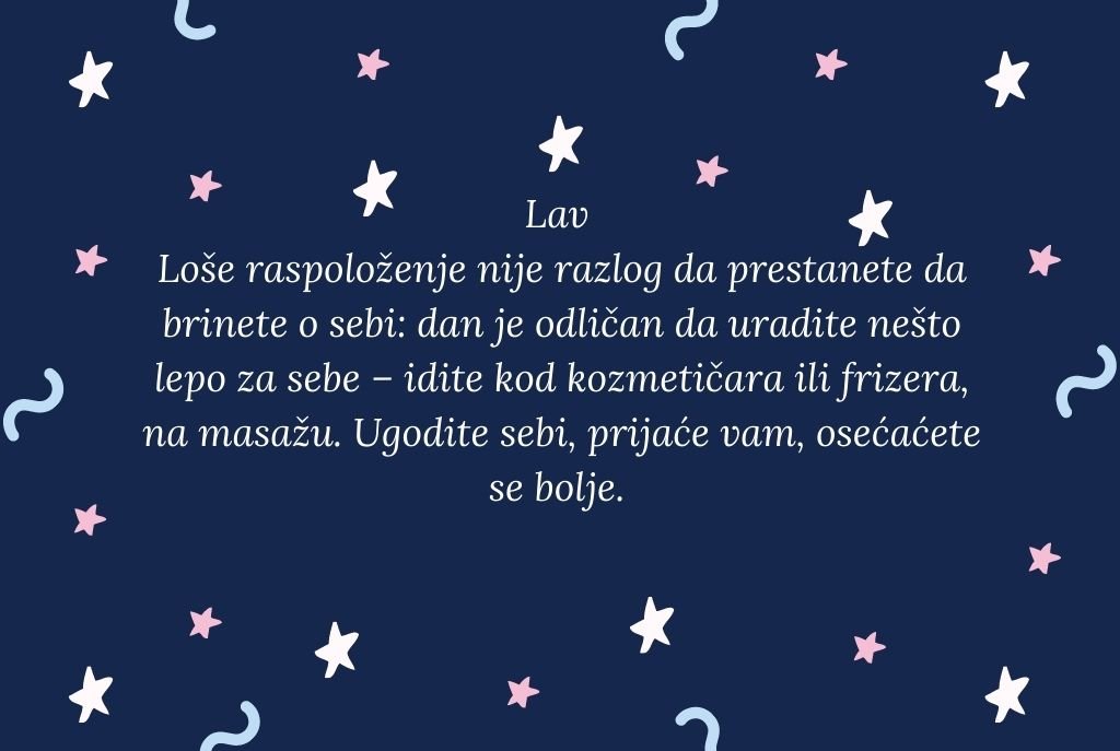 dnevni horoskop za 1 februar (4).jpg