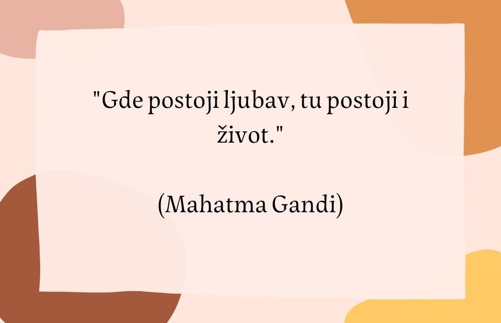 Citati Mahatma Gandi (4).jpg