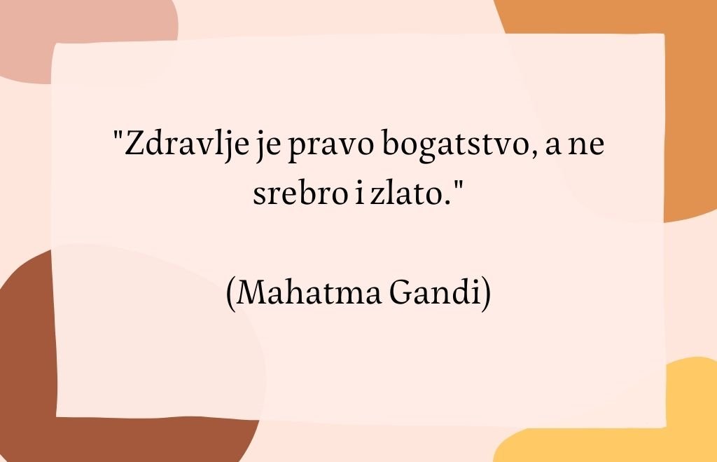 Citati Mahatma Gandi (3).jpg