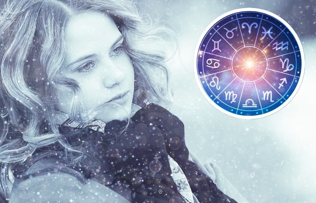 3 horoskopska znaka očekuju nevolje u februaru 2022.