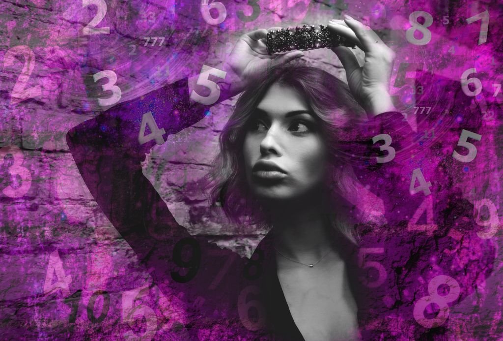 Nedeljna numerologija od 31 januara do 6 februara 2022.