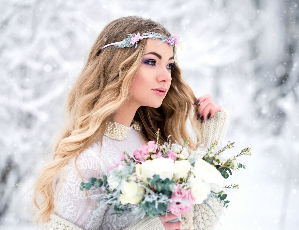Dnevni horoskop za 1 februar 2022 godine.