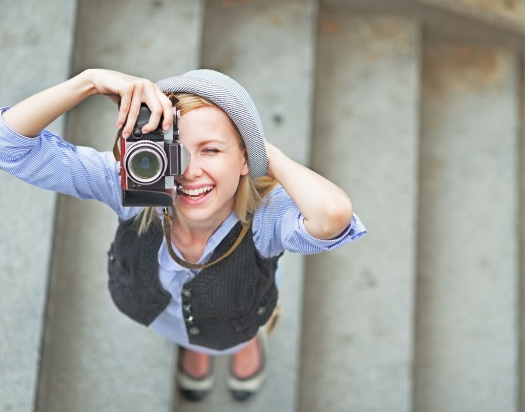 Na koga će najmanje uticati mlad Mesec u Vodoliji