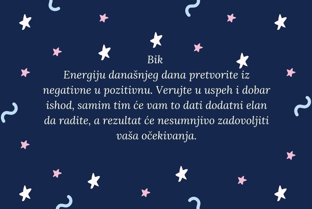 dnevni horoskop za 3 februar (1).jpg