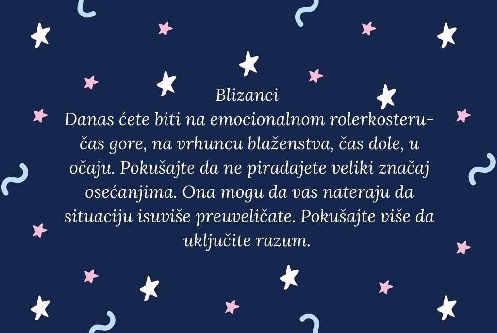 dnevni horoskop za 3 februar (2).jpg