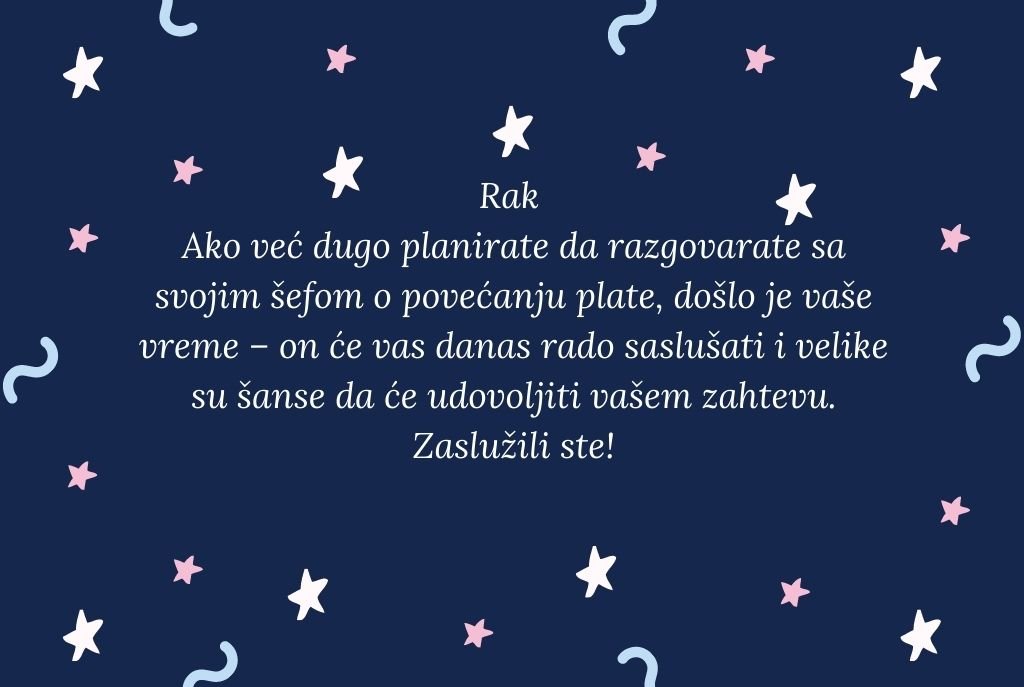 dnevni horoskop za 3 februar (3).jpg