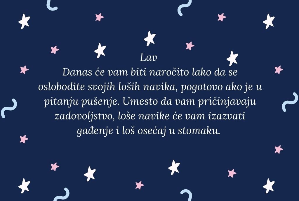 dnevni horoskop za 3 februar (4).jpg