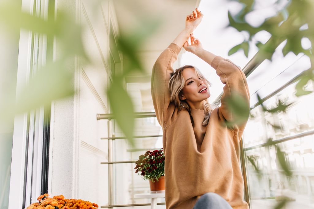 Šta treba uraditi pre početka proleća