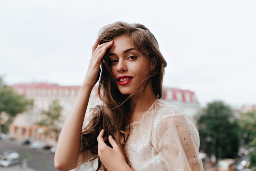 Horoskop za kraj retrogradnog Merkura od 4 februara.