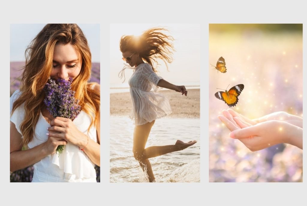 Šta me čeka u narednom periodu