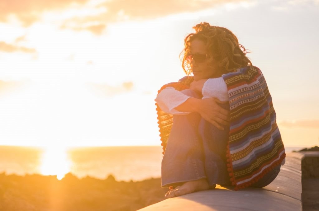 Kolji ljudi nikada neće živeti u obilju i biti bogati.