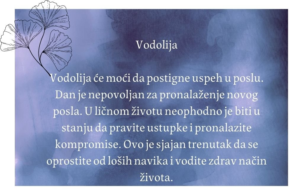 Dnevni horoskop za 4 februar 2022 (11).jpg