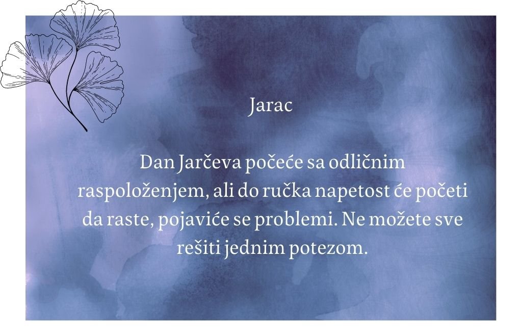 Dnevni horoskop za 4 februar 2022 (10).jpg