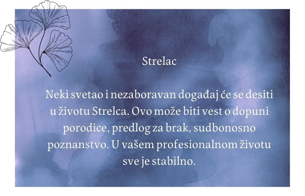 Dnevni horoskop za 4 februar 2022 (9).jpg