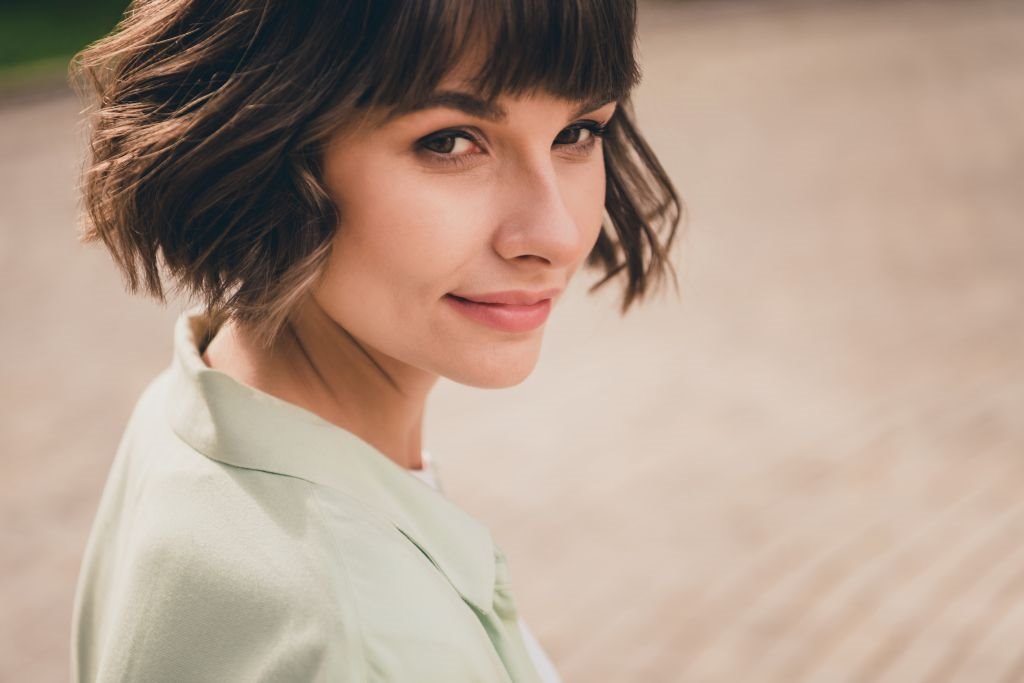 Šta da uradite kada vas ljudi razočaraju ili napuste.