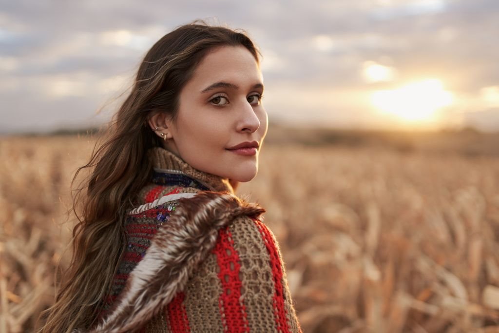 Horoskop za vikend od 4 do 7 februara 2022 godine.