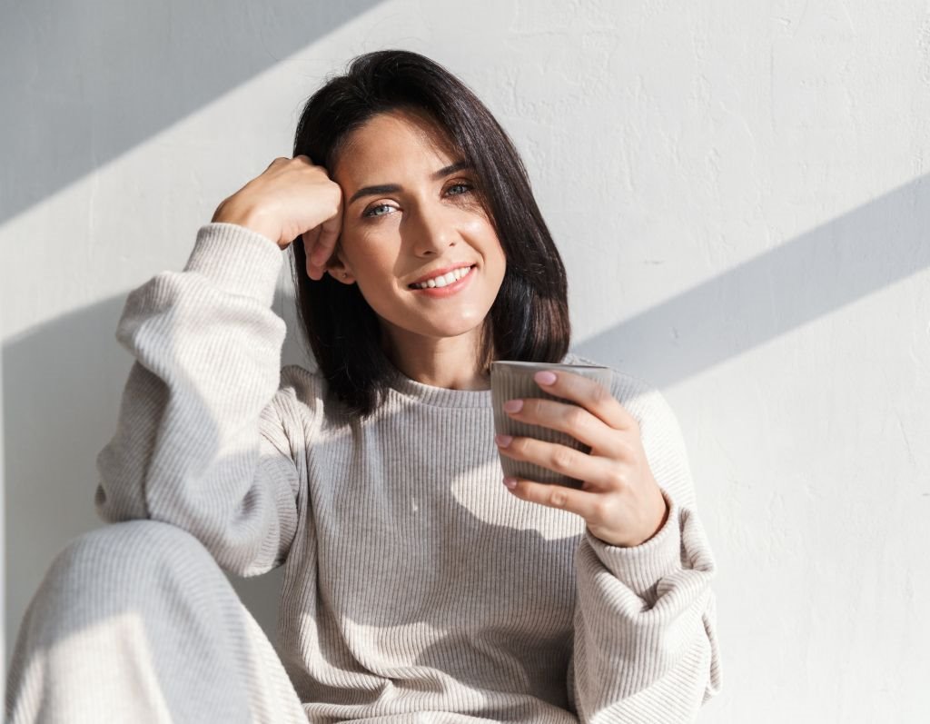 Nedeljni horoskop od 7 do 13 februara 2022 godine