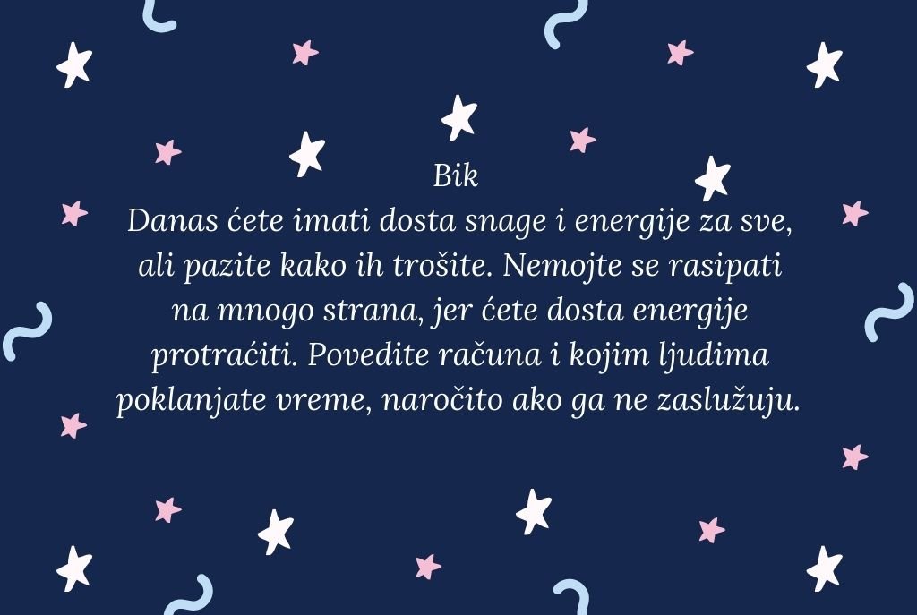 dnevni horoskop za 5 februar (1).jpg