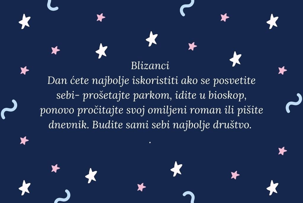 dnevni horoskop za 5 februar (2).jpg