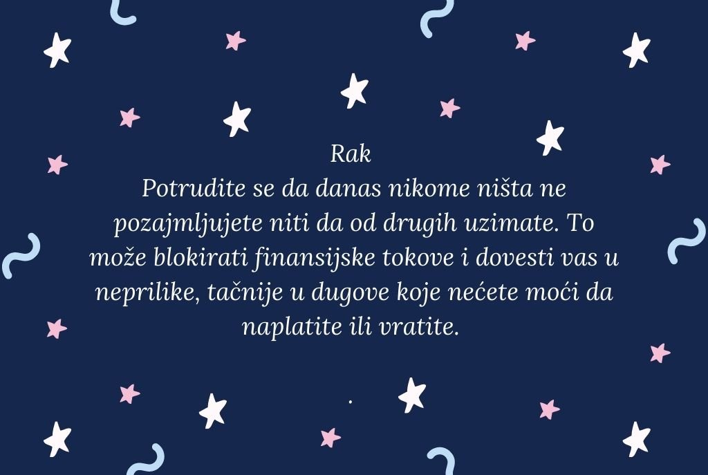 dnevni horoskop za 5 februar (3).jpg