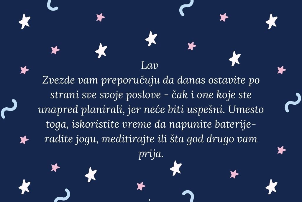 dnevni horoskop za 5 februar (4).jpg