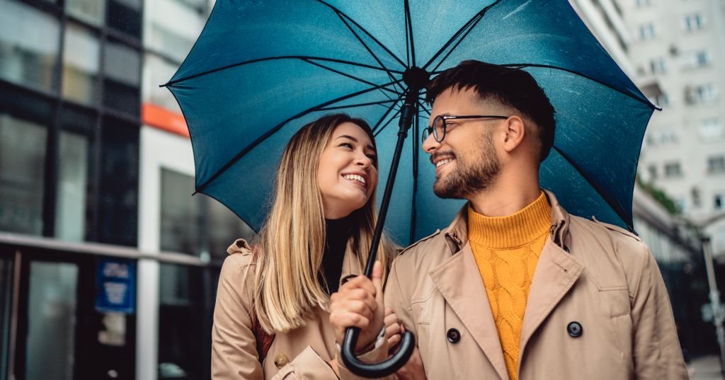 Dnevni horoskop za 5 februar 2022 godine